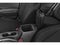 2022 Kia Seltos S