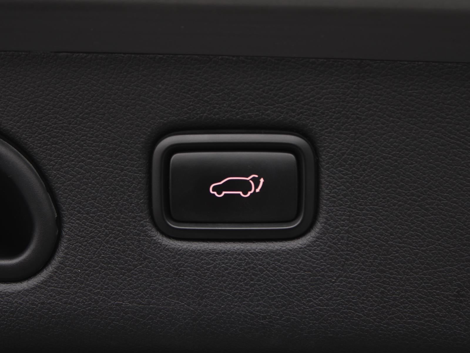 2022 Kia Sportage SX Turbo