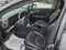2023 Kia Sportage Hybrid SX-Prestige