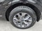 2023 Kia Sportage Hybrid SX-Prestige