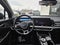 2023 Kia Sportage Hybrid SX-Prestige