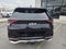 2023 Kia Sportage Hybrid SX-Prestige