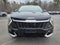 2023 Kia Sportage Hybrid SX-Prestige