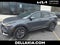 2023 Kia Sportage Hybrid SX-Prestige