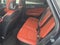 2023 Kia Sportage Hybrid SX-Prestige