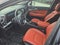 2023 Kia Sportage Hybrid SX-Prestige