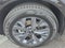 2023 Kia Sportage Hybrid SX-Prestige