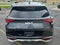 2023 Kia Sportage Hybrid SX-Prestige