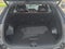 2023 Kia Sportage Hybrid SX-Prestige