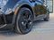 2025 Kia Sportage Plug-In Hybrid X-Line Prestige