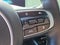 2025 Kia Sportage Plug-In Hybrid X-Line Prestige