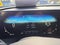 2025 Kia Sportage Plug-In Hybrid X-Line Prestige