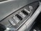 2024 Kia Sportage Plug-In Hybrid X-Line Prestige