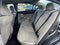 2013 Honda Civic Sdn EX