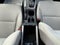 2013 Honda Civic Sdn EX