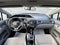 2013 Honda Civic Sdn EX