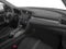 2017 Honda Civic Sedan EX-T