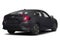 2017 Honda Civic Sedan EX-T