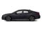 2017 Honda Civic Sedan EX-T