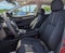 2019 Honda Civic Sedan LX