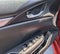 2019 Honda Civic Sedan LX