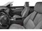 2019 Honda Civic Sedan LX