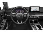 2023 Honda Civic Hatchback Sport Touring