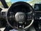 2023 Honda Civic Hatchback Sport