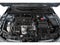 2023 Honda Civic Hatchback Sport
