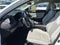 2019 Honda Insight EX