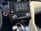 2019 Honda Insight EX