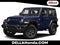 2018 Jeep Wrangler Sport S