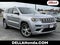 2021 Jeep Grand Cherokee Summit