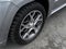 2021 Jeep Grand Cherokee Summit