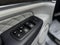 2021 Jeep Grand Cherokee Summit