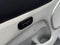 2021 Jeep Grand Cherokee Summit