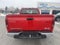 2008 GMC Canyon Work Truck