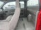 2008 GMC Canyon Work Truck