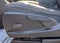 2021 GMC Canyon 4WD Elevation
