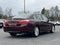 2015 Honda Accord Sedan EX-L