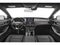 2018 Honda Accord Sedan Sport 1.5T
