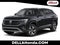 2024 Volkswagen Atlas Cross Sport 2.0T SE
