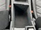 2024 Volkswagen Atlas Cross Sport 2.0T SE