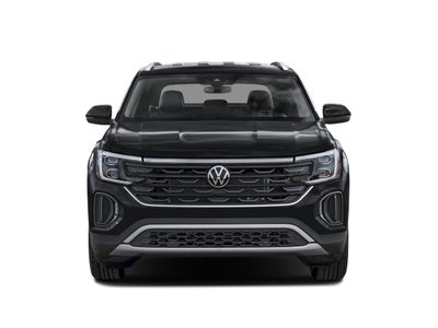 2024 Volkswagen Atlas Cross Sport 2.0T SE