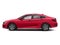 2018 Honda Civic Sedan EX