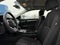 2018 Honda Civic Sedan EX