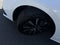 2023 Honda Civic Sedan EX