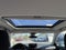 2023 Honda Civic Sedan EX