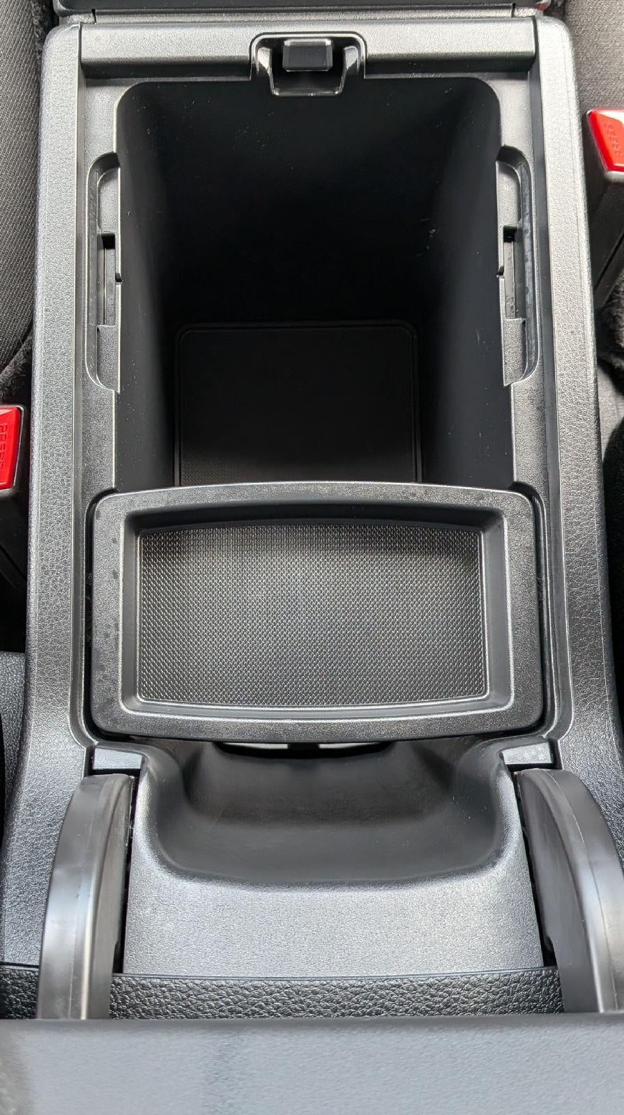 2023 Honda Civic Sedan EX