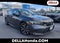 2024 Honda Civic Sedan EX